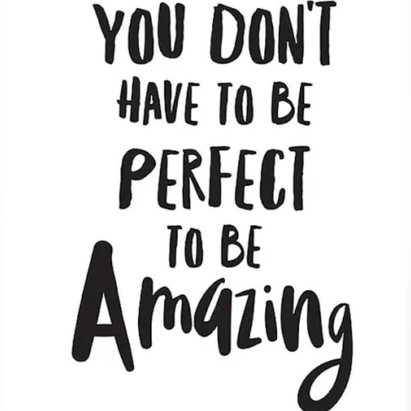 #41~50 Thank you for your purchase! Be blessed 💕 - Picture 2 of 4